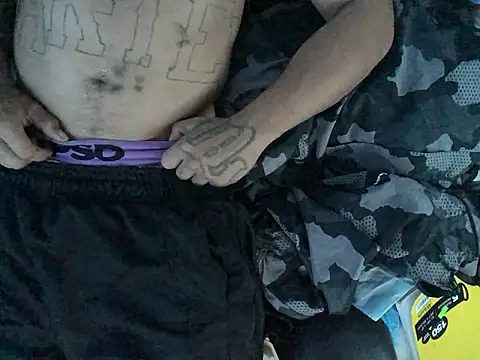 Donkie909 online show from 2, 4, 2026