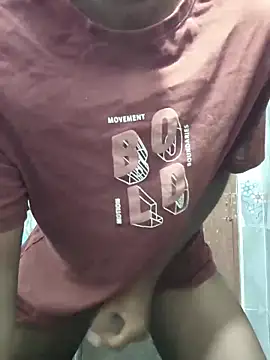 ActiveDick Telugu online show from 24, 3, 2026