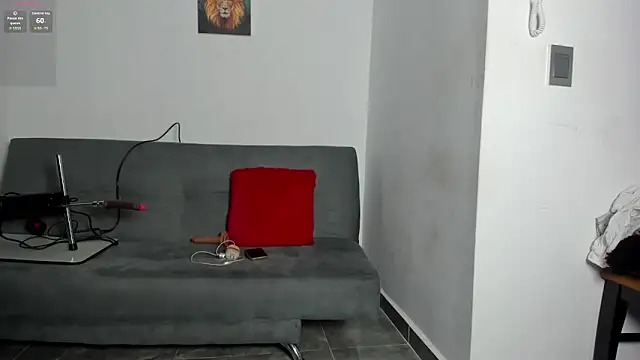 snay petitee online show from 24, 3, 2026