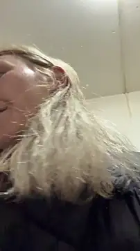 Secret Ladyx online show from 16, 3, 2026