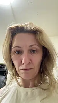 Secret Ladyx online show from 24, 3, 2026