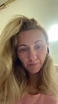 Secret Ladyx online show from 10, 5, 2026