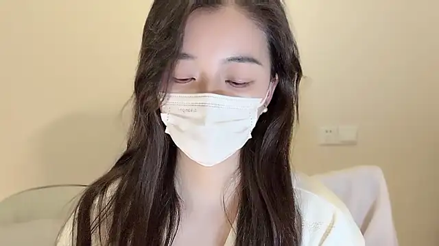 jinxiyao01 online show from 21, 3, 2026