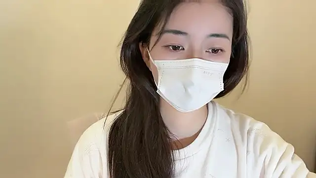 jinxiyao01 online show from 22, 3, 2026