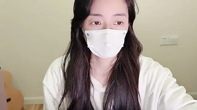 jinxiyao01 online show from 8, 5, 2026