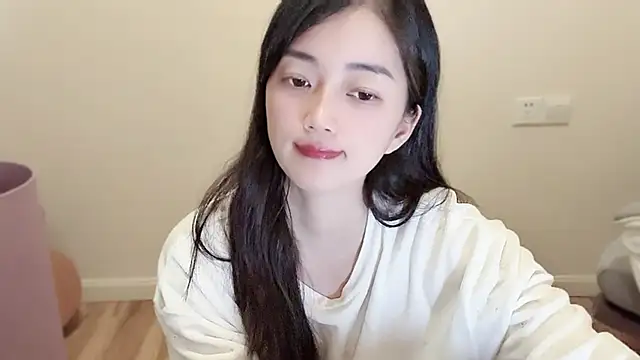 jinxiyao01 online show from 9, 5, 2026