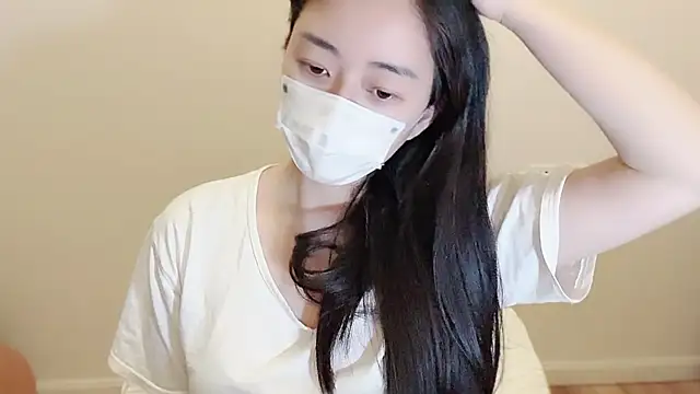 jinxiyao01 online show from 10, 5, 2026