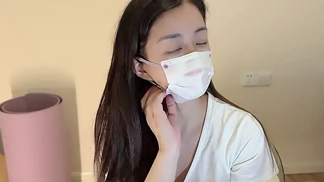 jinxiyao01 online show from 20, 5, 2026
