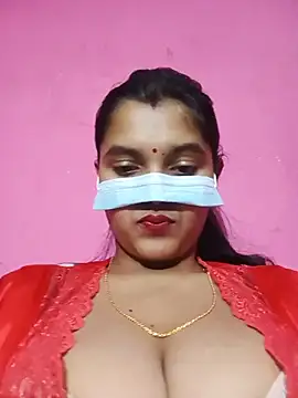 Snapshot of Sexy_Sonniyaa chatting on 23, 6, 2026 Sexy Sonniyaa online show from 23, 6, 2026