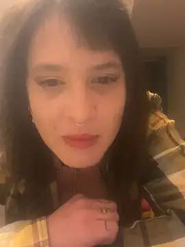 Xlilli69X online show from 6, 3, 2026