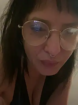 Xlilli69X online show from 11, 4, 2026