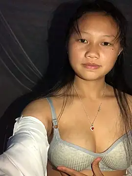 Snapshot of TieuVy99 chatting on 12, 3, 2026 TieuVy99 online show from 12, 3, 2026