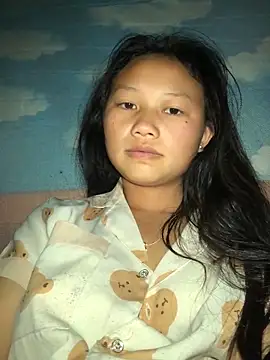 Snapshot of TieuVy99 chatting on 15, 3, 2026 TieuVy99 online show from 15, 3, 2026