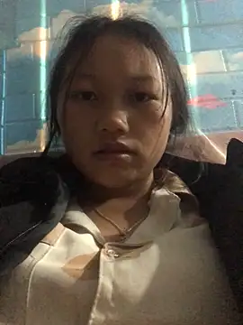 Snapshot of TieuVy99 chatting on 17, 3, 2026 TieuVy99 online show from 17, 3, 2026