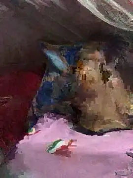 Snapshot of TieuVy99 chatting on 22, 3, 2026 TieuVy99 online show from 22, 3, 2026