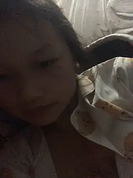 Snapshot of TieuVy99 chatting on 23, 3, 2026 TieuVy99 online show from 23, 3, 2026