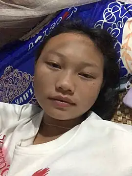 Snapshot of TieuVy99 chatting on 25, 3, 2026 TieuVy99 online show from 25, 3, 2026