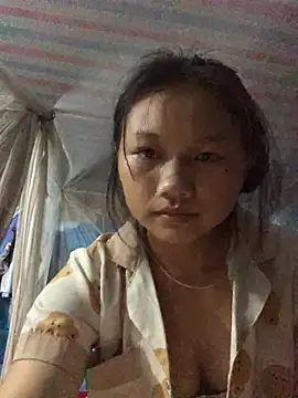 Snapshot of TieuVy99 chatting on 27, 3, 2026 TieuVy99 online show from 27, 3, 2026