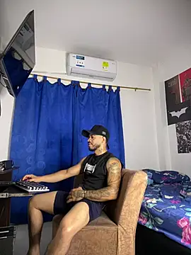 Kenny romano online show from 10, 3, 2026