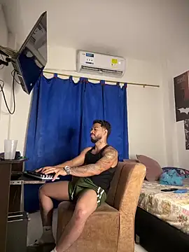 Kenny romano online show from 21, 3, 2026