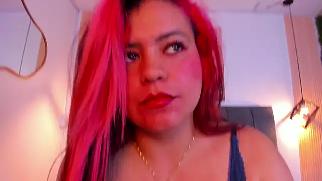 Mariee bloom online show from 9, 4, 2026