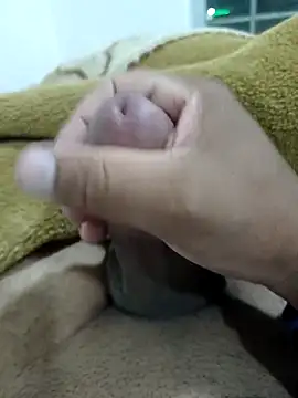 GluttingEmail online show from 8, 3, 2026