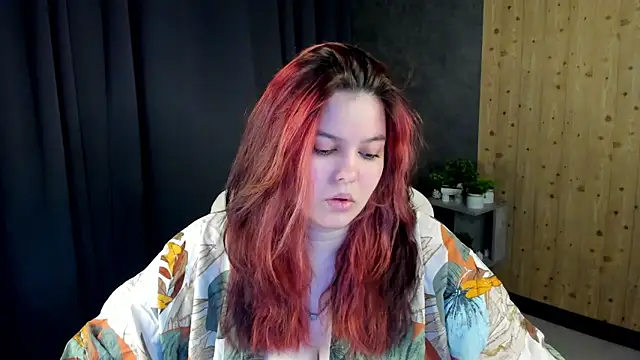 roxywinx online show from 20, 3, 2026