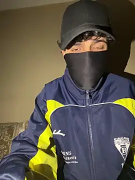 CodingRemotion online show from 11, 3, 2026