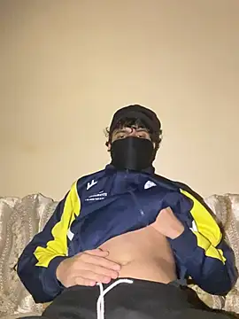 CodingRemotion online show from 14, 3, 2026