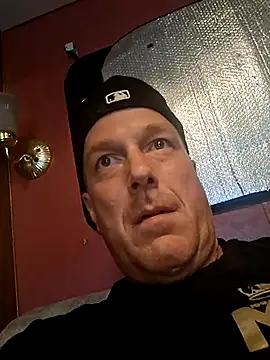 drednasty online show from 4, 5, 2026