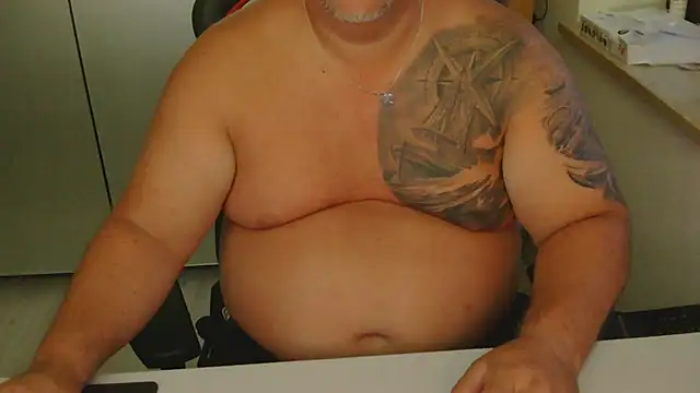 Blase Hase123 online show from 29, 6, 2026