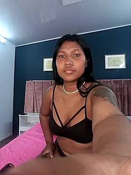 Anahi nora online show from 21, 3, 2026