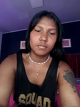 Anahi nora online show from 24, 3, 2026