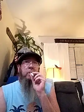 AgoneCanal online show from 11, 5, 2026