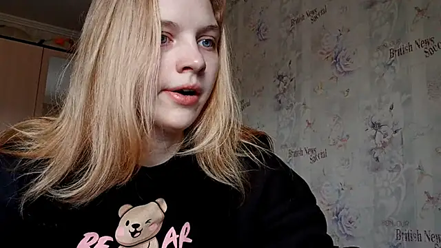 Emmaheartley online show from 19, 3, 2026