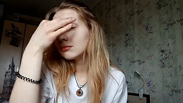 Emmaheartley online show from 21, 3, 2026