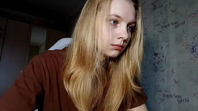 Emmaheartley online show from 23, 3, 2026