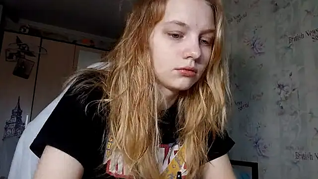 Emmaheartley online show from 26, 3, 2026