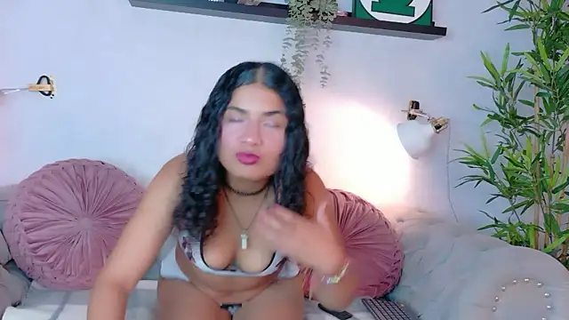 Snapshot of morenaza_019 chatting on 4, 3, 2026 morenaza 019 online show from 4, 3, 2026