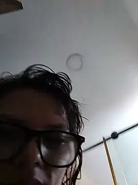 kittyBlossom 1 online show from 30, 7, 2026