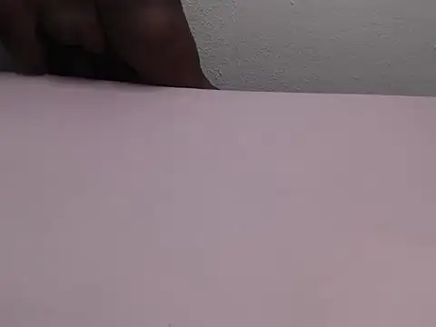 Busty42DDZA online show from 23, 3, 2026