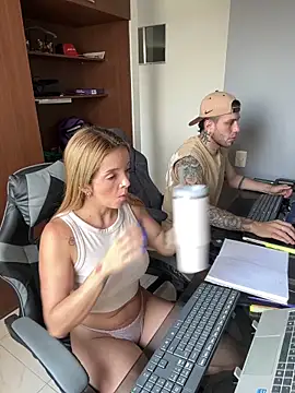 Dra-Dr-Fitness online show from 20, 3, 2026