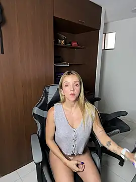 Dra-Dr-Fitness online show from 23, 3, 2026