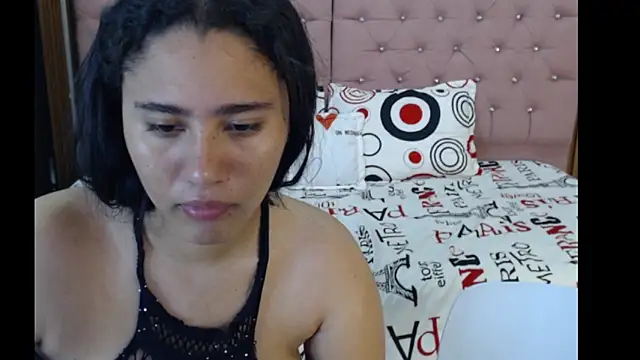 vicky wel online show from 20, 6, 2026