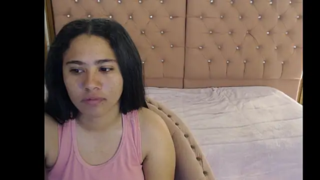 vicky wel online show from 28, 6, 2026