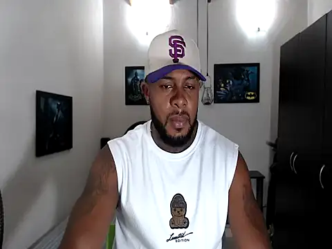 JEYKON MED online show from 3, 3, 2026