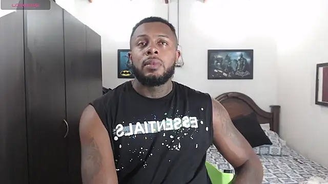 JEYKON MED online show from 27, 3, 2026