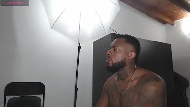 JEYKON MED online show from 10, 4, 2026