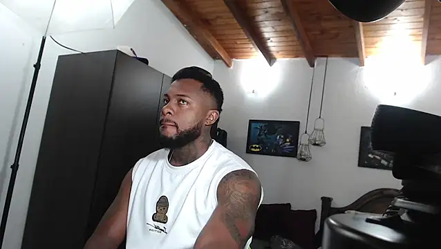 JEYKON MED online show from 15, 4, 2026