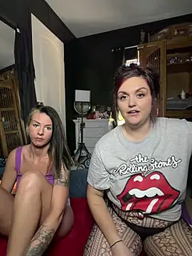 Snapshot of southernbelle4u chatting on 6, 4, 2026 southernbelle4u online show from 6, 4, 2026